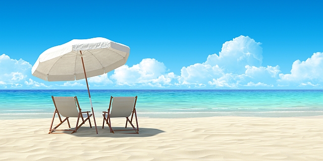 Urlaub